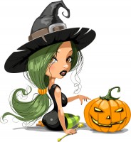 /album/galleria-fotografica/pretty-witch-with-halloween-vector-illustration-2-jpg/